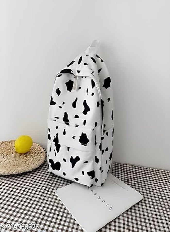 VESMEI // Girls school bags // Girls Tuition bags // Backpack - Image 3